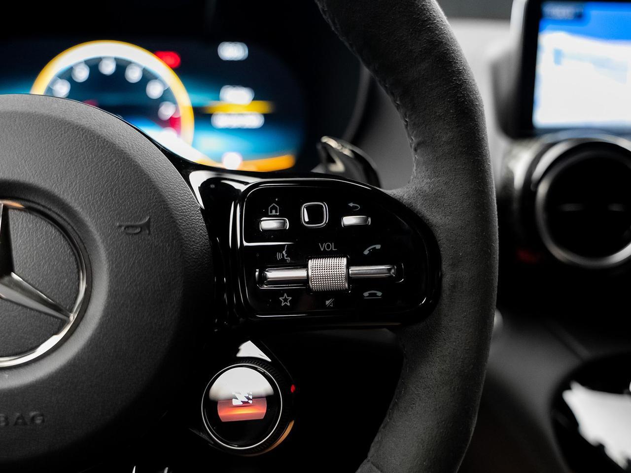 2021 Mercedes-Benz AMG&reg; GT Base Ft Lauderdale FL