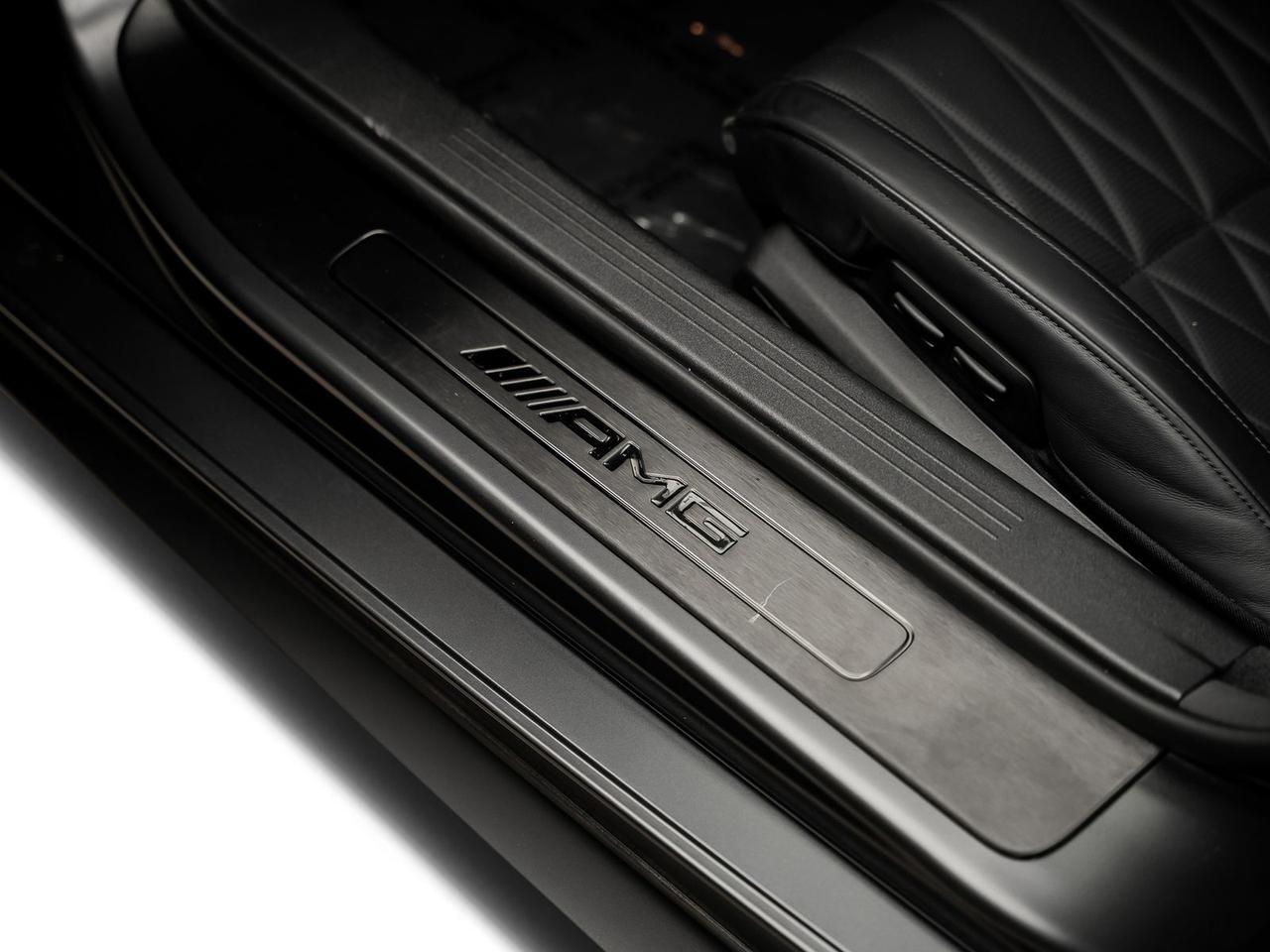 2021 Mercedes-Benz AMG&reg; GT Base Ft Lauderdale FL