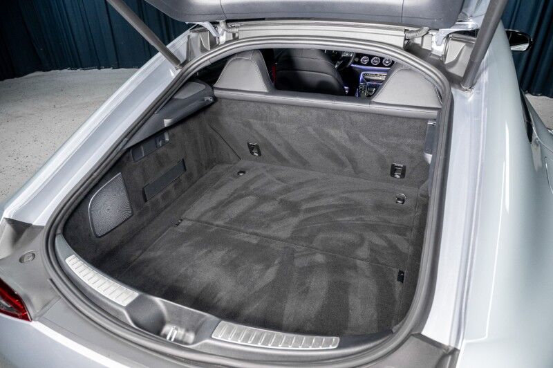 2021 Mercedes-Benz AMG® GT 63 4-Door Coupe Scottsdale AZ