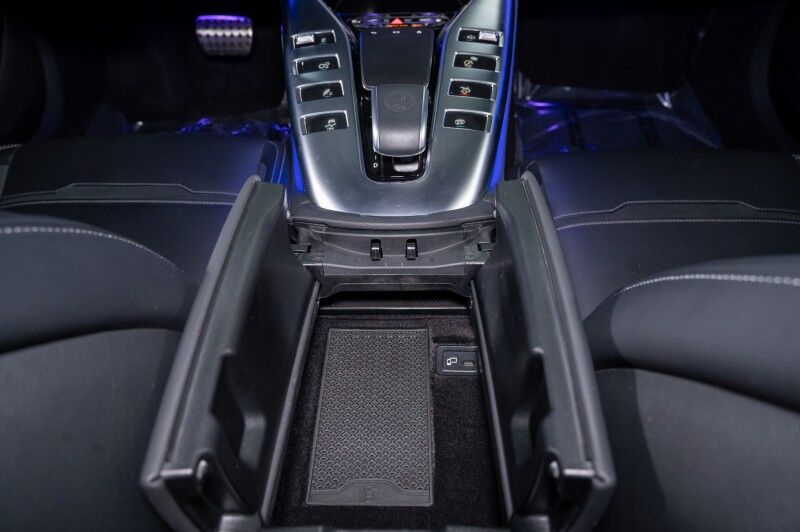 2021 Mercedes-Benz AMG® GT 63 4-Door Coupe Scottsdale AZ