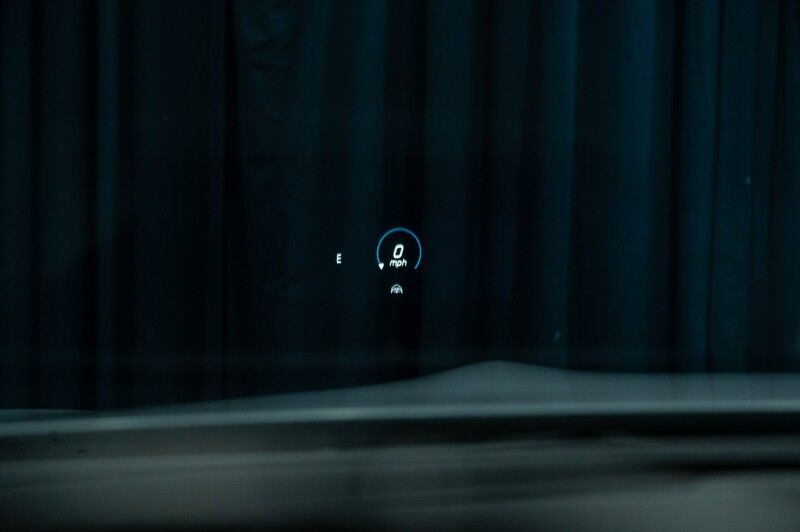 2021 Mercedes-Benz AMG® GT 63 4-Door Coupe Scottsdale AZ