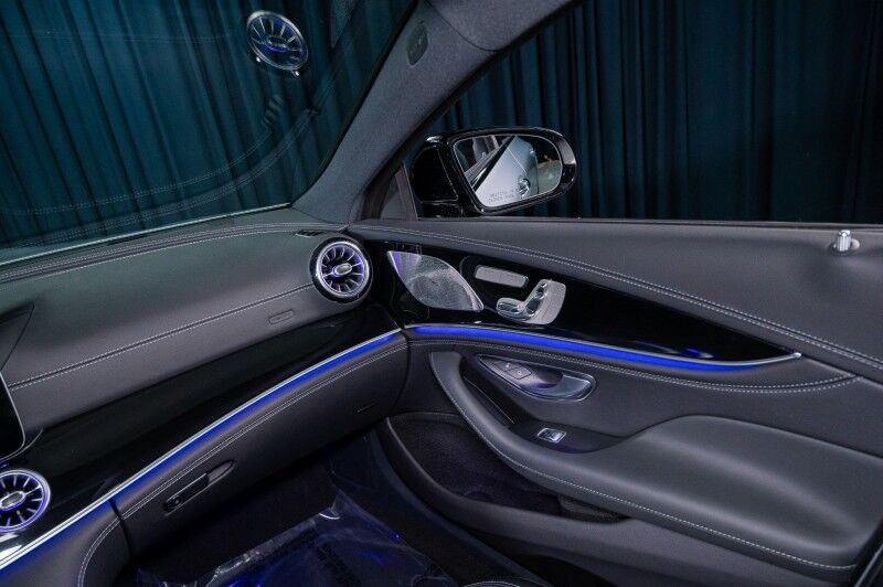 2021 Mercedes-Benz AMG® GT 63 4-Door Coupe Scottsdale AZ