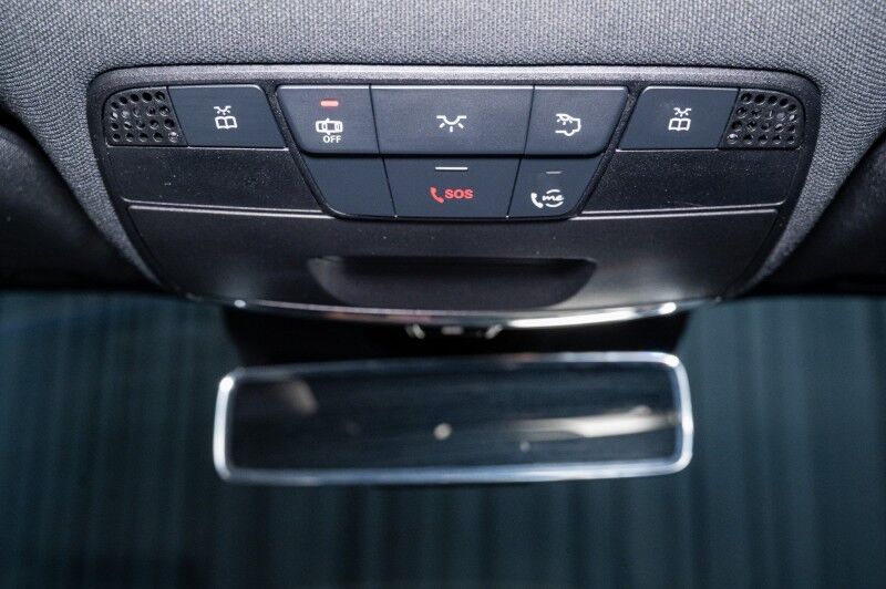 2021 Mercedes-Benz AMG® GT 63 4-Door Coupe Scottsdale AZ