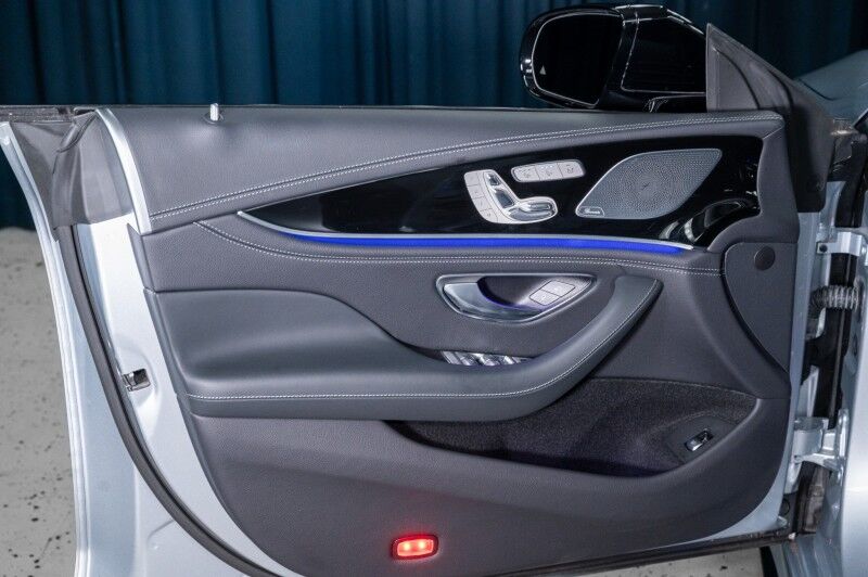 2021 Mercedes-Benz AMG® GT 63 4-Door Coupe Scottsdale AZ