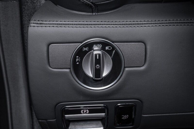 2021 Mercedes-Benz AMG® GT Coupe Peoria AZ