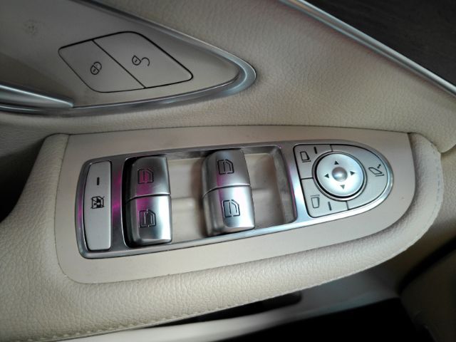 2021 Mercedes-Benz C 300 4MATIC Sedan Plano TX