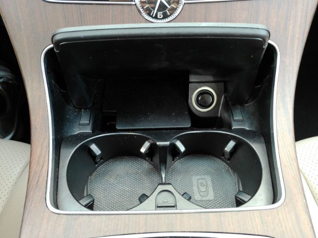 2021 Mercedes-Benz C 300 4MATIC Sedan Plano TX