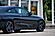 2021 Mercedes-Benz C 300 Coupe 4Matic Boston MA