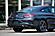 2021 Mercedes-Benz C 300 Coupe 4Matic Boston MA