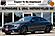 2021 Mercedes-Benz C 300 Coupe 4Matic Boston MA