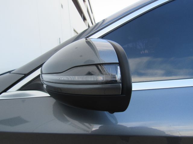 2021 Mercedes-Benz C 300 Sedan Plano TX