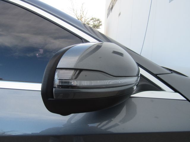 2021 Mercedes-Benz C 300 Sedan Plano TX