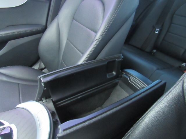 2021 Mercedes-Benz C 300 Sedan Plano TX