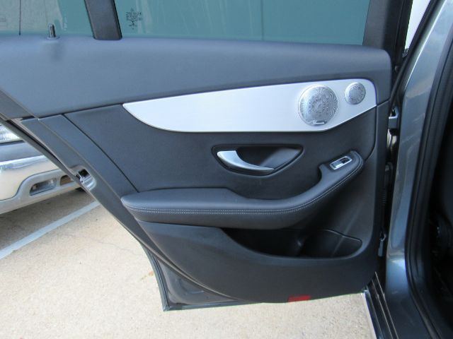 2021 Mercedes-Benz C 300 Sedan Plano TX