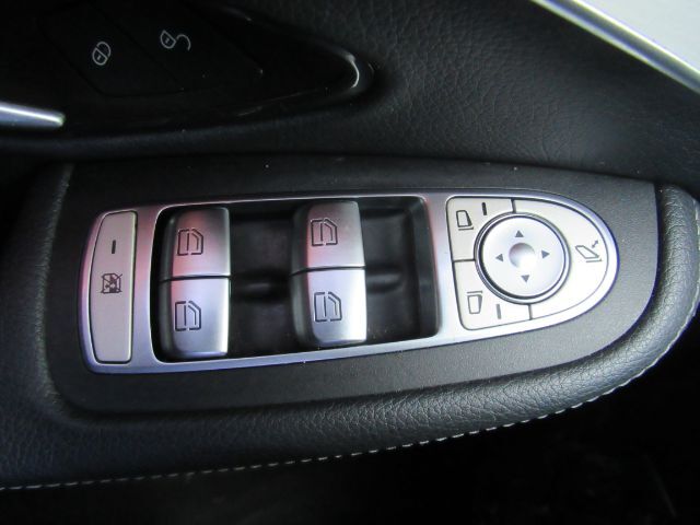 2021 Mercedes-Benz C 300 Sedan Plano TX