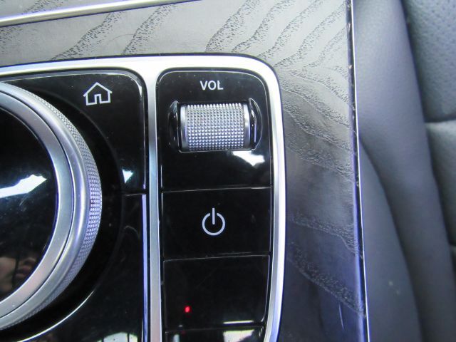 2021 Mercedes-Benz C 300 Sedan Plano TX