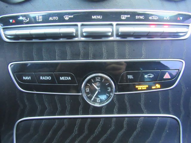 2021 Mercedes-Benz C 300 Sedan Plano TX