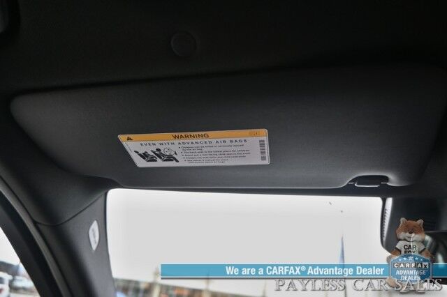 2021 Mercedes-Benz C 43 AMG Anchorage AK