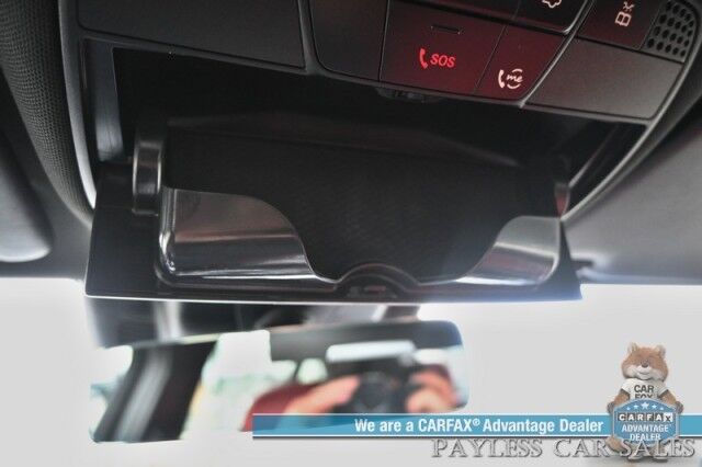 2021 Mercedes-Benz C 43 AMG Anchorage AK