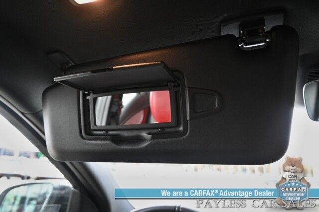 2021 Mercedes-Benz C 43 AMG Anchorage AK