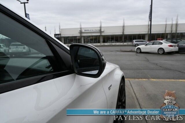 2021 Mercedes-Benz C 43 AMG Anchorage AK