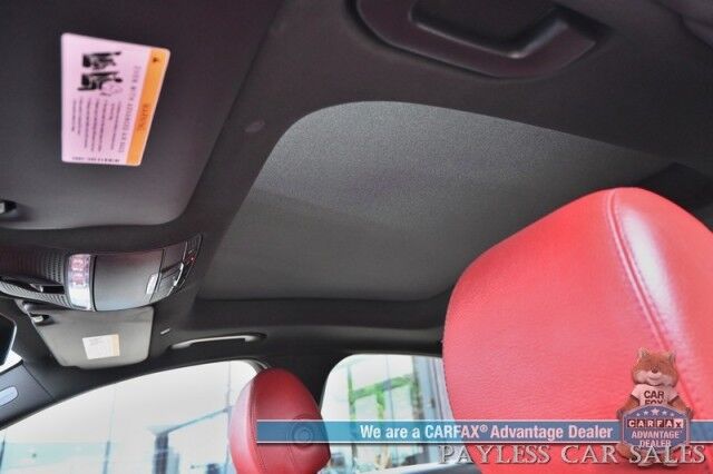 2021 Mercedes-Benz C 43 AMG Anchorage AK