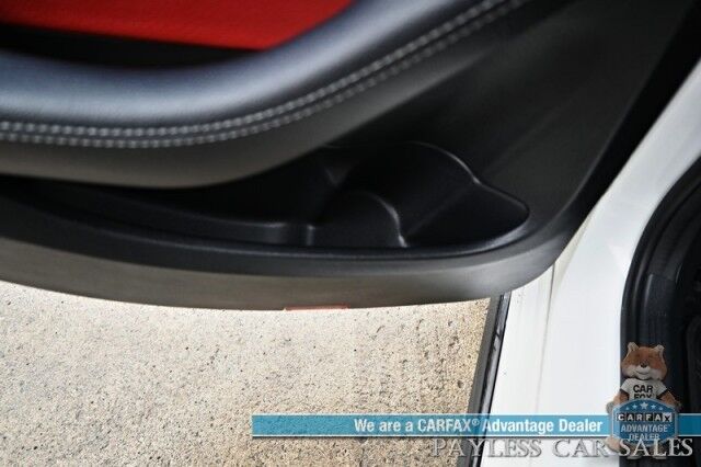 2021 Mercedes-Benz C 43 AMG Anchorage AK