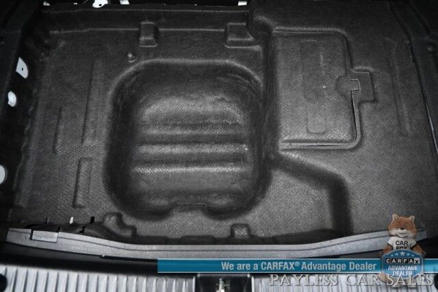 2021 Mercedes-Benz C 43 AMG Anchorage AK