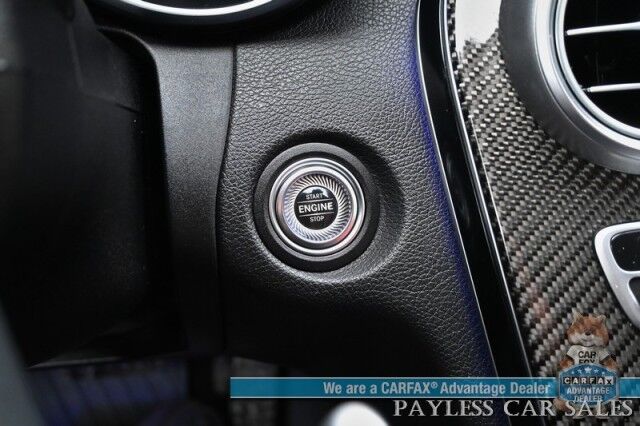 2021 Mercedes-Benz C 43 AMG Anchorage AK