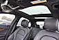 2021 Mercedes-Benz C-Class  Laredo TX