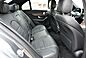 2021 Mercedes-Benz C-Class  Laredo TX