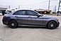 2021 Mercedes-Benz C-Class  Laredo TX