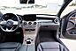 2021 Mercedes-Benz C-Class  Laredo TX