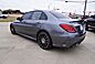 2021 Mercedes-Benz C-Class  Laredo TX