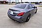2021 Mercedes-Benz C-Class  Laredo TX