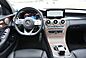 2021 Mercedes-Benz C-Class  Laredo TX