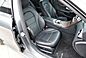2021 Mercedes-Benz C-Class  Laredo TX