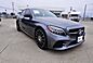 2021 Mercedes-Benz C-Class  Laredo TX