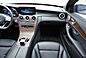 2021 Mercedes-Benz C-Class  Laredo TX