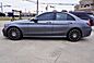 2021 Mercedes-Benz C-Class  Laredo TX