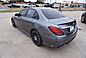 2021 Mercedes-Benz C-Class  Laredo TX