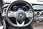 2021 Mercedes-Benz C-Class  Laredo TX
