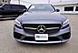 2021 Mercedes-Benz C-Class  Laredo TX