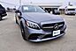 2021 Mercedes-Benz C-Class  Laredo TX