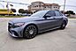 2021 Mercedes-Benz C-Class  Laredo TX