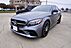 2021 Mercedes-Benz C-Class  Laredo TX