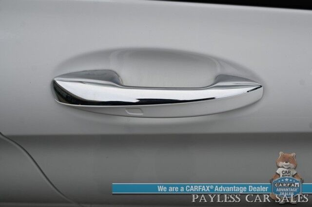 2021 Mercedes-Benz C-Class AMG C 43 Anchorage AK