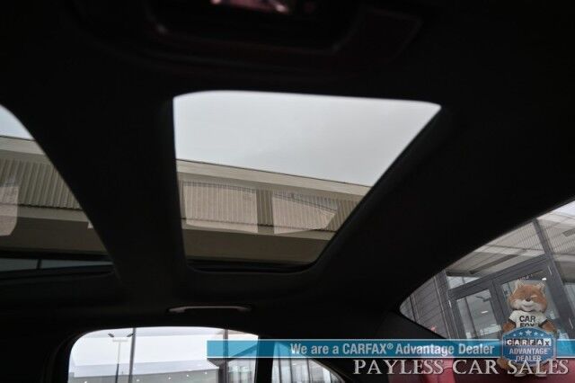 2021 Mercedes-Benz C-Class AMG C 43 Anchorage AK