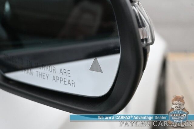 2021 Mercedes-Benz C-Class AMG C 43 Anchorage AK