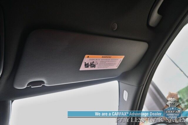 2021 Mercedes-Benz C-Class AMG C 43 Anchorage AK